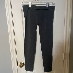 Soma’s leggings